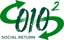 social-return