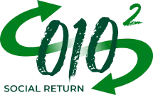 social-return